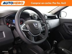 Dacia Duster 1.0 TCe Essential - Miniatura 12