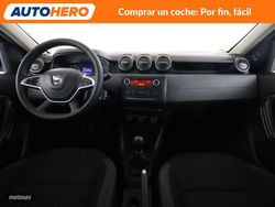 Dacia Duster 1.0 TCe Essential - Miniatura 13