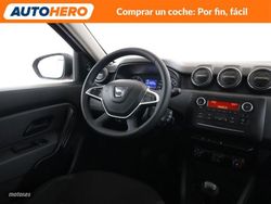 Dacia Duster 1.0 TCe Essential - Miniatura 14
