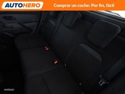 Dacia Duster 1.0 TCe Essential - Miniatura 15