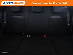 Dacia Duster 1.0 TCe Essential - Miniatura 16