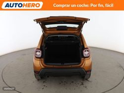 Dacia Duster 1.0 TCe Essential - Miniatura 17