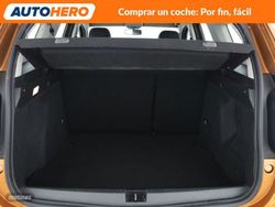 Dacia Duster 1.0 TCe Essential - Miniatura 18