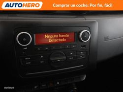 Dacia Duster 1.0 TCe Essential - Miniatura 20