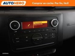 Dacia Duster 1.0 TCe Essential - Miniatura 21