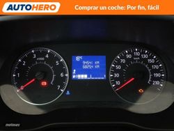 Dacia Duster 1.0 TCe Essential - Miniatura 23