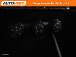 Dacia Duster 1.0 TCe Essential - Miniatura 24