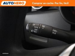Dacia Duster 1.0 TCe Essential - Miniatura 25