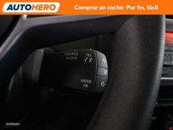 Dacia Duster 1.0 TCe Essential - Miniatura 26