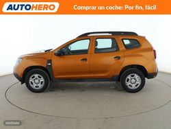 Dacia Duster 1.0 TCe Essential - Miniatura 3