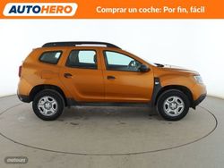 Dacia Duster 1.0 TCe Essential - Miniatura 7
