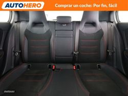 Mercedes Clase A A 180 Mild-Hybrid AMG Line - Miniatura 16