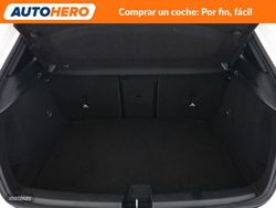 Mercedes Clase A A 180 Mild-Hybrid AMG Line - Miniatura 18