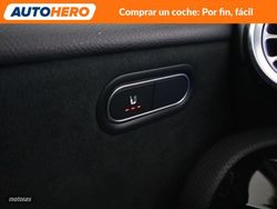Mercedes Clase A A 180 Mild-Hybrid AMG Line - Miniatura 20
