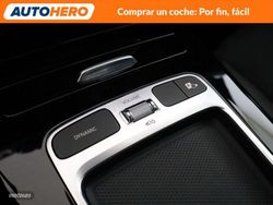 Mercedes Clase A A 180 Mild-Hybrid AMG Line - Miniatura 27