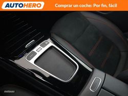 Mercedes Clase A A 180 Mild-Hybrid AMG Line - Miniatura 28