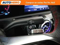 Mercedes Clase A A 180 Mild-Hybrid AMG Line - Miniatura 30