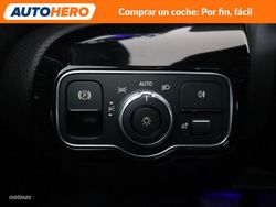 Mercedes Clase A A 180 Mild-Hybrid AMG Line - Miniatura 31