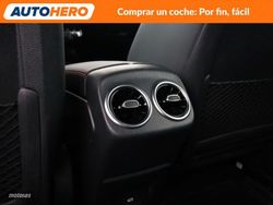 Mercedes Clase A A 180 Mild-Hybrid AMG Line - Miniatura 33