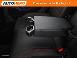 Mercedes Clase A A 180 Mild-Hybrid AMG Line - Miniatura 34