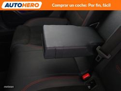 Mercedes Clase A A 180 Mild-Hybrid AMG Line - Miniatura 35