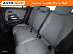 Mercedes Clase GLA GLA 200 Mild-Hybrid AMG Line - Miniatura 15