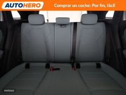 Mercedes Clase GLA GLA 200 Mild-Hybrid AMG Line - Miniatura 16