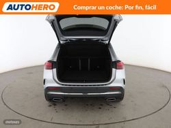 Mercedes Clase GLA GLA 200 Mild-Hybrid AMG Line - Miniatura 17