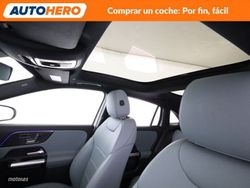 Mercedes Clase GLA GLA 200 Mild-Hybrid AMG Line - Miniatura 20