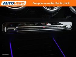 Mercedes Clase GLA GLA 200 Mild-Hybrid AMG Line - Miniatura 27