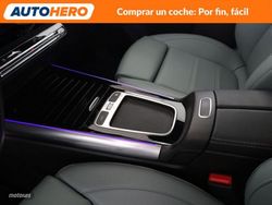 Mercedes Clase GLA GLA 200 Mild-Hybrid AMG Line - Miniatura 28