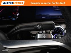 Mercedes Clase GLA GLA 200 Mild-Hybrid AMG Line - Miniatura 29