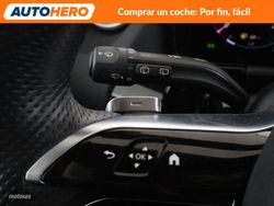 Mercedes Clase GLA GLA 200 Mild-Hybrid AMG Line - Miniatura 30
