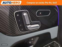 Mercedes Clase GLA GLA 200 Mild-Hybrid AMG Line - Miniatura 31