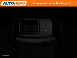 Mercedes Clase GLA GLA 200 Mild-Hybrid AMG Line - Miniatura 32