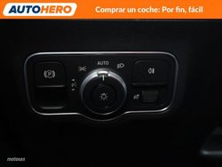 Mercedes Clase GLA GLA 200 Mild-Hybrid AMG Line - Miniatura 33