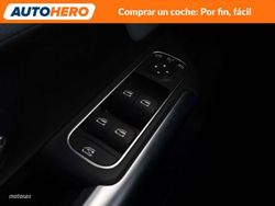 Mercedes Clase GLA GLA 200 Mild-Hybrid AMG Line - Miniatura 34