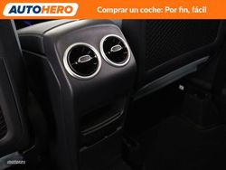 Mercedes Clase GLA GLA 200 Mild-Hybrid AMG Line - Miniatura 35