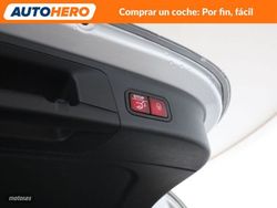 Mercedes Clase GLA GLA 200 Mild-Hybrid AMG Line - Miniatura 36