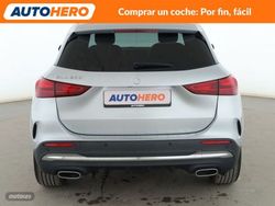 Mercedes Clase GLA GLA 200 Mild-Hybrid AMG Line - Miniatura 5