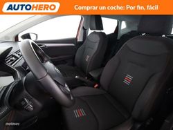 Seat Ibiza 1.0 TSI FR Plus - Miniatura 11