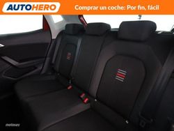 Seat Ibiza 1.0 TSI FR Plus - Miniatura 15