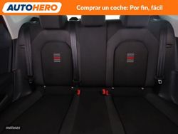 Seat Ibiza 1.0 TSI FR Plus - Miniatura 16
