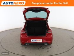 Seat Ibiza 1.0 TSI FR Plus - Miniatura 17