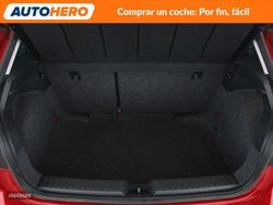 Seat Ibiza 1.0 TSI FR Plus - Miniatura 18