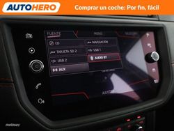 Seat Ibiza 1.0 TSI FR Plus - Miniatura 20