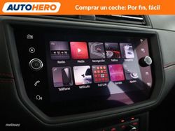 Seat Ibiza 1.0 TSI FR Plus - Miniatura 21