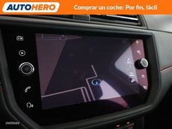 Seat Ibiza 1.0 TSI FR Plus - Miniatura 22