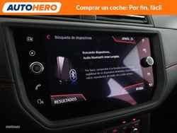 Seat Ibiza 1.0 TSI FR Plus - Miniatura 23