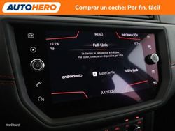 Seat Ibiza 1.0 TSI FR Plus - Miniatura 24
